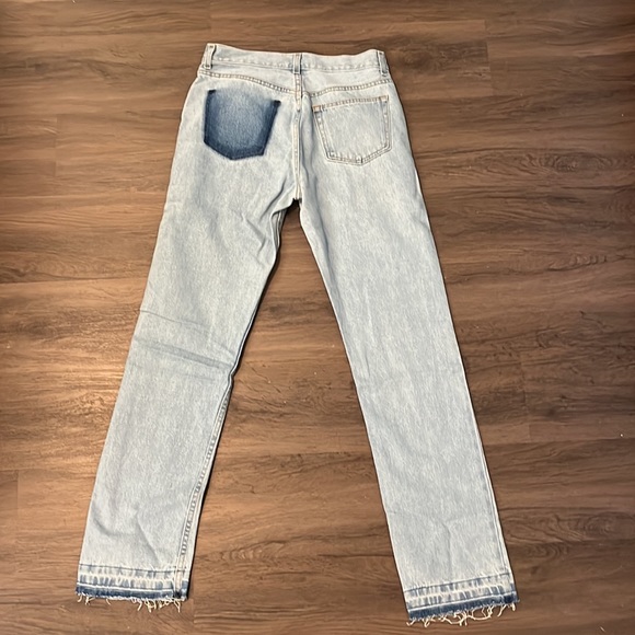 George Jean - Picture 5 of 8